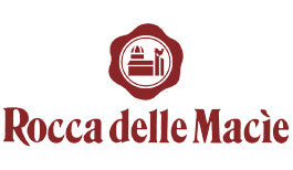 https://cdn.shopify.com/s/files/1/0650/4356/2708/articles/brands_10607_rocca-delle-macie_1406_9372a477-f2d4-4ca1-b8a7-e5e66759f3c8.jpg?v=1709220435