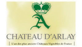 https://cdn.shopify.com/s/files/1/0650/4356/2708/articles/brands_10609_chateau-darlay_1342.jpg?v=1709220434