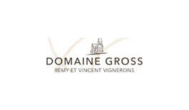 https://cdn.shopify.com/s/files/1/0650/4356/2708/articles/brands_10649_domaine-gross_2089.jpg?v=1709220412