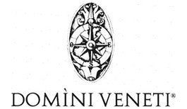 https://cdn.shopify.com/s/files/1/0650/4356/2708/articles/brands_10656_domini-veneti_1854.jpg?v=1709220408