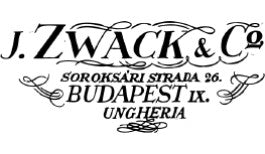 https://cdn.shopify.com/s/files/1/0650/4356/2708/articles/brands_10663_zwack-unicum_1228.jpg?v=1709220405