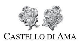 https://cdn.shopify.com/s/files/1/0650/4356/2708/articles/brands_10683_castello-di-ama_593.jpg?v=1709220395