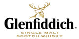 https://cdn.shopify.com/s/files/1/0650/4356/2708/articles/brands_10684_glenfiddich_529_8091489f-ece4-4b75-a679-33428829d5f9.jpg?v=1709220396