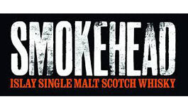 https://cdn.shopify.com/s/files/1/0650/4356/2708/articles/brands_10687_ian-macleod-distillers-smokehead_655_c6bb0fd7-22de-49d4-8340-7ca81788dad8.jpg?v=1709220393