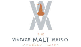 https://cdn.shopify.com/s/files/1/0650/4356/2708/articles/brands_10688_vintage-malt-whisky_1443.jpg?v=1709220393