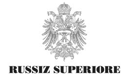 https://cdn.shopify.com/s/files/1/0650/4356/2708/articles/brands_10700_russiz-superiore_1865_afd5b0f0-c7e8-41c7-8e51-6eaa7d7b7121.jpg?v=1709220386