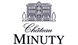 https://cdn.shopify.com/s/files/1/0650/4356/2708/articles/brands_10701_chateau-minuty_1867.jpg?v=1709220386