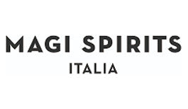 https://cdn.shopify.com/s/files/1/0650/4356/2708/articles/brands_10702_magi-spirits_1966.jpg?v=1709220386