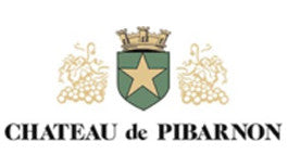 https://cdn.shopify.com/s/files/1/0650/4356/2708/articles/brands_10714_chateau-de-pibarnon_1901.jpg?v=1709220379