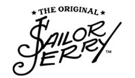 https://cdn.shopify.com/s/files/1/0650/4356/2708/articles/brands_10723_sailor-jerry_678.jpg?v=1709220375