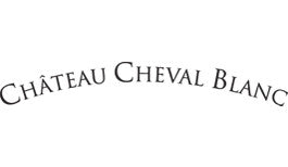 https://cdn.shopify.com/s/files/1/0650/4356/2708/articles/brands_10727_chateau-cheval-blanc_1935.jpg?v=1709220374