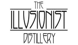 https://cdn.shopify.com/s/files/1/0650/4356/2708/articles/brands_10730_the-illusionist_2004.jpg?v=1709220372