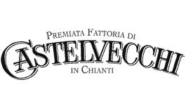 https://cdn.shopify.com/s/files/1/0650/4356/2708/articles/brands_10734_castelvecchi_1801.jpg?v=1709220371