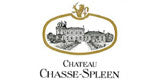 https://cdn.shopify.com/s/files/1/0650/4356/2708/articles/brands_10748_chateau-chasse-spleen_299.jpg?v=1709220362