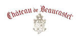 https://cdn.shopify.com/s/files/1/0650/4356/2708/articles/brands_10750_chateau-de-beaucastel_300_dbc011a1-86c0-4ae3-8246-f6e1449341ad.jpg?v=1717508431