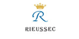 https://cdn.shopify.com/s/files/1/0650/4356/2708/articles/brands_10754_chateau-rieussec_304.jpg?v=1709220359