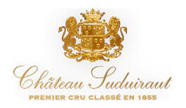 https://cdn.shopify.com/s/files/1/0650/4356/2708/articles/brands_10756_chateau-suduiraut_306.jpg?v=1709220356