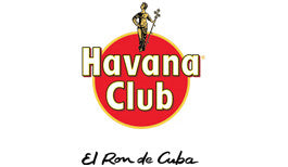 https://cdn.shopify.com/s/files/1/0650/4356/2708/articles/brands_10777_havana-club_1768.jpg?v=1709220347