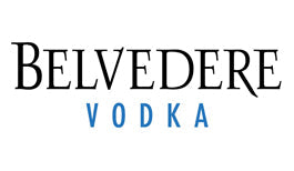 https://cdn.shopify.com/s/files/1/0650/4356/2708/articles/brands_10797_belvedere_523.jpg?v=1709220336