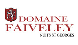 https://cdn.shopify.com/s/files/1/0650/4356/2708/articles/brands_10812_domaine-faiveley_867.jpg?v=1709220328