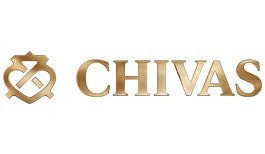 https://cdn.shopify.com/s/files/1/0650/4356/2708/articles/brands_10813_chivas-brothers_1679.jpg?v=1709220327