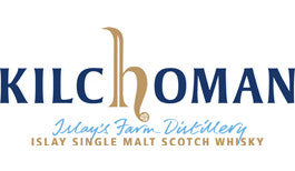 https://cdn.shopify.com/s/files/1/0650/4356/2708/articles/brands_10827_kilchoman_1970.jpg?v=1709220320