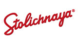 https://cdn.shopify.com/s/files/1/0650/4356/2708/articles/brands_10838_stolichnaya_669.jpg?v=1709220315