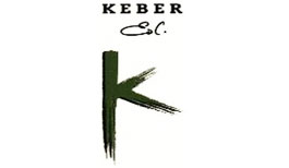 https://cdn.shopify.com/s/files/1/0650/4356/2708/articles/brands_10839_keber-edi_198_e823e7c8-ddc7-49dc-a18b-9519a08199ea.jpg?v=1713362442