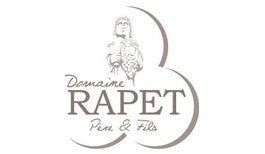 https://cdn.shopify.com/s/files/1/0650/4356/2708/articles/brands_10857_domaine-rapet_2042.jpg?v=1709220304