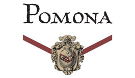 https://cdn.shopify.com/s/files/1/0650/4356/2708/articles/brands_10864_fattoria-pomona_952.jpg?v=1709220300