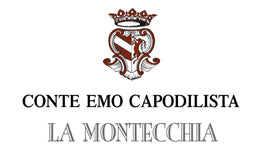 https://cdn.shopify.com/s/files/1/0650/4356/2708/articles/brands_10874_la-montecchia-emo-capodilista_836.jpg?v=1709220296