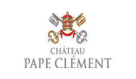 https://cdn.shopify.com/s/files/1/0650/4356/2708/articles/brands_10890_chateau-pape-clement_2043.jpg?v=1709220288