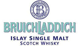 https://cdn.shopify.com/s/files/1/0650/4356/2708/articles/brands_10892_bruichladdich_654.jpg?v=1709220286