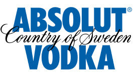 https://cdn.shopify.com/s/files/1/0650/4356/2708/articles/brands_10893_the-absolut-company_1470.jpg?v=1709220285