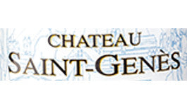 https://cdn.shopify.com/s/files/1/0650/4356/2708/articles/brands_10910_chateau-saint-genes_1978.jpg?v=1709220276