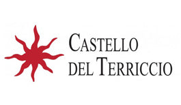https://cdn.shopify.com/s/files/1/0650/4356/2708/articles/brands_10915_castello-del-terriccio_830.jpg?v=1718187771