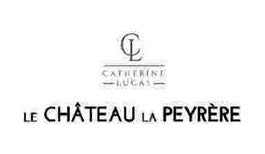 https://cdn.shopify.com/s/files/1/0650/4356/2708/articles/brands_10925_chateau-la-peyrere-du-tertre_2030.jpg?v=1709220269