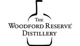 https://cdn.shopify.com/s/files/1/0650/4356/2708/articles/brands_10927_woodford-reserve-distillery_676.jpg?v=1709220268