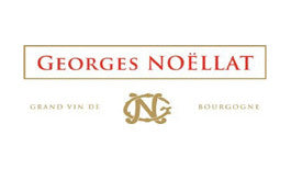 https://cdn.shopify.com/s/files/1/0650/4356/2708/articles/brands_10930_georges-noellat_2047.jpg?v=1709220266