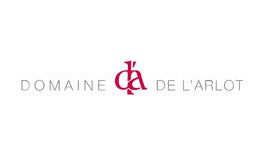 https://cdn.shopify.com/s/files/1/0650/4356/2708/articles/brands_10931_domaine-de-larlot_2093_edadd4ee-8e5f-46fb-97d4-4c9dc4ad5058.jpg?v=1709220266