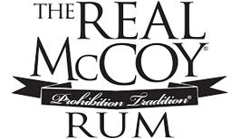 https://cdn.shopify.com/s/files/1/0650/4356/2708/articles/brands_10939_the-real-mccoy_1784.jpg?v=1709220261