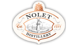 https://cdn.shopify.com/s/files/1/0650/4356/2708/articles/brands_10942_nolet-distillery_1281.jpg?v=1709220261