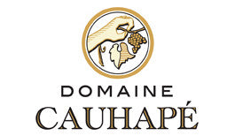 https://cdn.shopify.com/s/files/1/0650/4356/2708/articles/brands_10946_domaine-cauhape_1077.jpg?v=1709220257