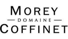 https://cdn.shopify.com/s/files/1/0650/4356/2708/articles/brands_10949_morey-coffinet_1094.jpg?v=1709220256