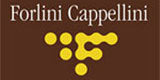 https://cdn.shopify.com/s/files/1/0650/4356/2708/articles/brands_10952_forlini-cappellini_406.jpg?v=1709220255