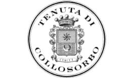 https://cdn.shopify.com/s/files/1/0650/4356/2708/articles/brands_10953_tenuta-di-collosorbo_1106.jpg?v=1709220254