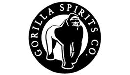 https://cdn.shopify.com/s/files/1/0650/4356/2708/articles/brands_10970_gorilla-spirits-company_1738.jpg?v=1709220246