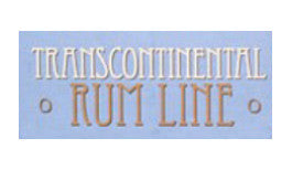 https://cdn.shopify.com/s/files/1/0650/4356/2708/articles/brands_10973_transcontinental-rum-line_1067.jpg?v=1709220244