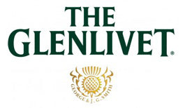 https://cdn.shopify.com/s/files/1/0650/4356/2708/articles/brands_10974_glenlivet_647.jpg?v=1709220244