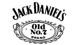 https://cdn.shopify.com/s/files/1/0650/4356/2708/articles/brands_10977_jack-daniels_524_ab929cf9-9f38-45f7-90a8-4f01f7603329.jpg?v=1713783635